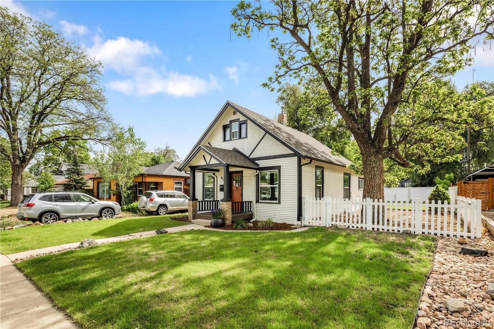 4110 Depew Street Denver CO 80212 MLS #REC7528029 06292026185701 1600 35