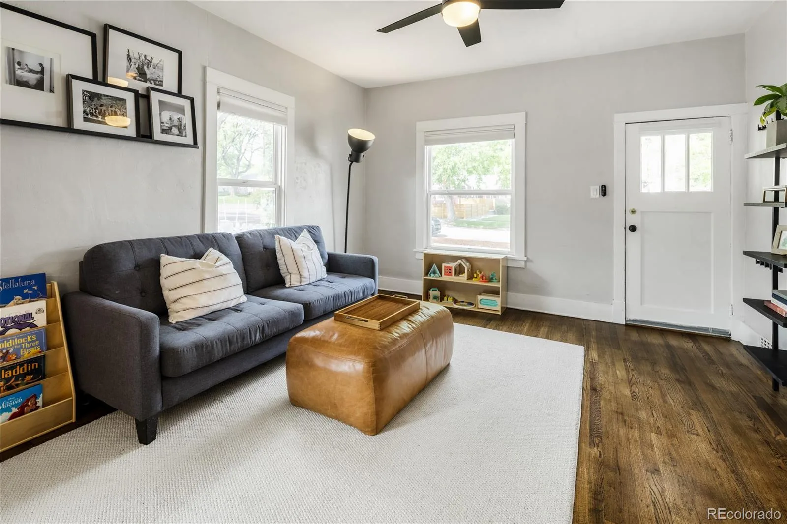 4110 Depew Street Denver CO 80212 MLS #REC7528029 06292026185701 1600 4