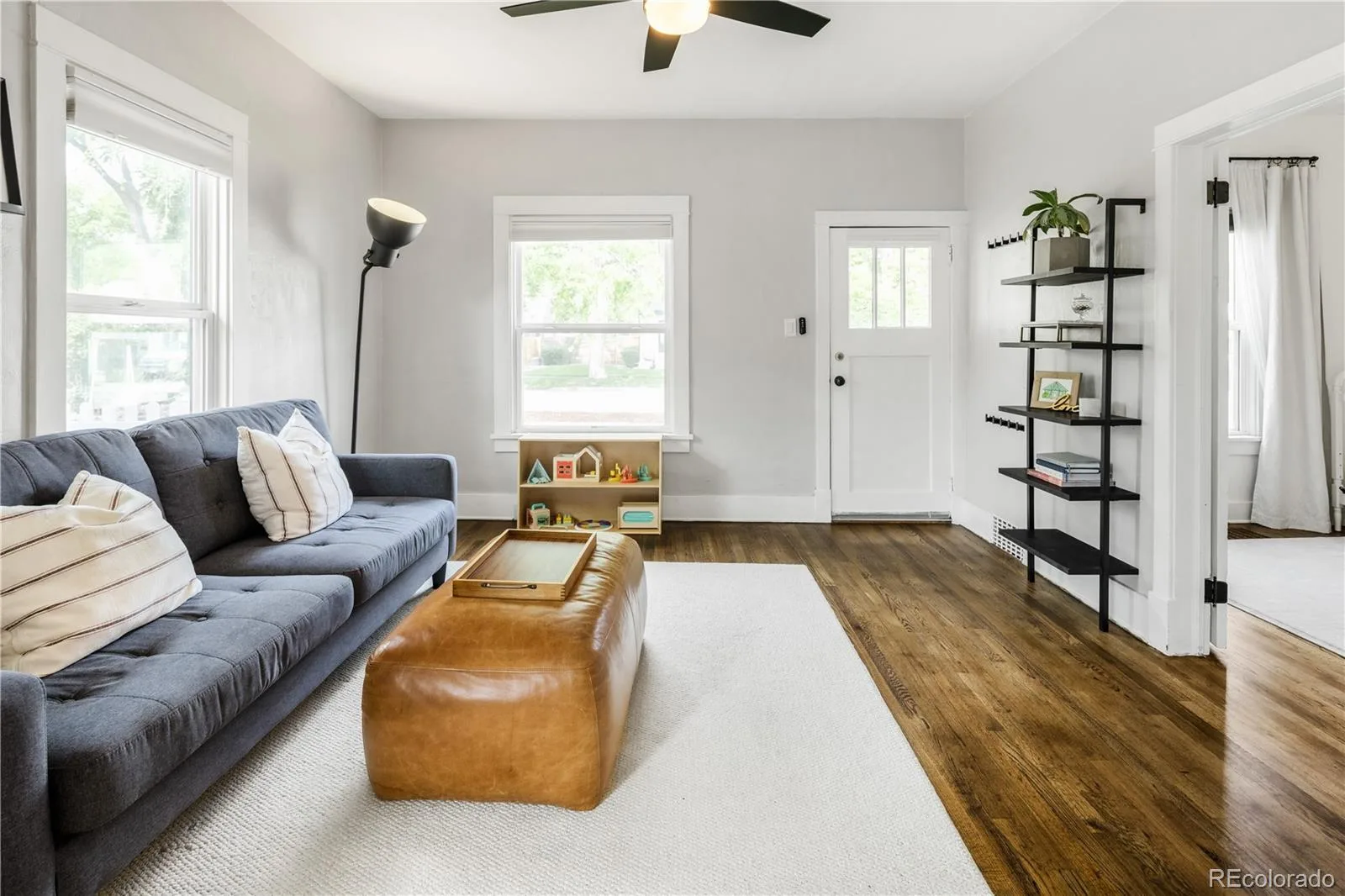 4110 Depew Street Denver CO 80212 MLS #REC7528029 06292026185701 1600 5