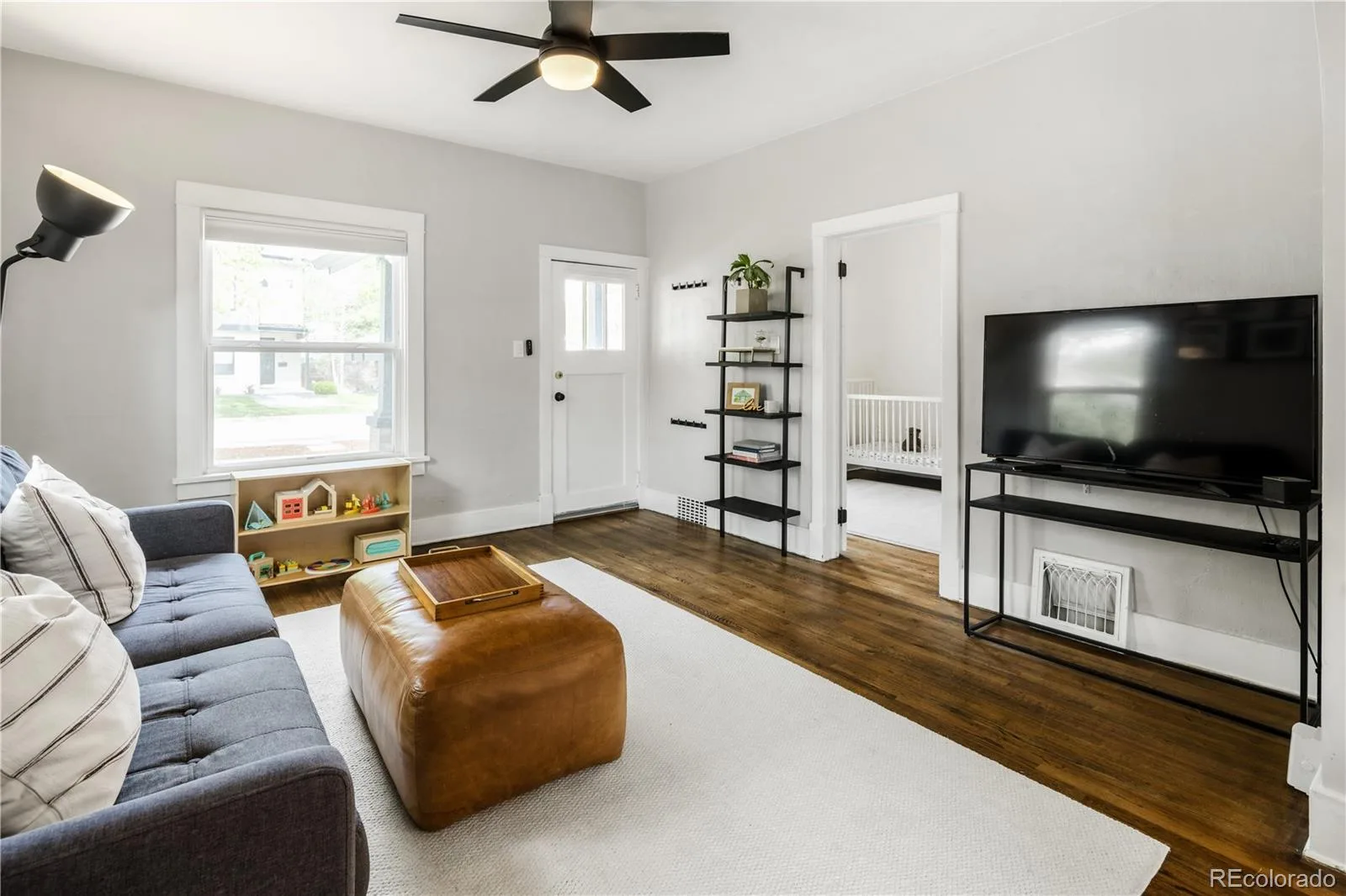 4110 Depew Street Denver CO 80212 MLS #REC7528029 06292026185701 1600 6