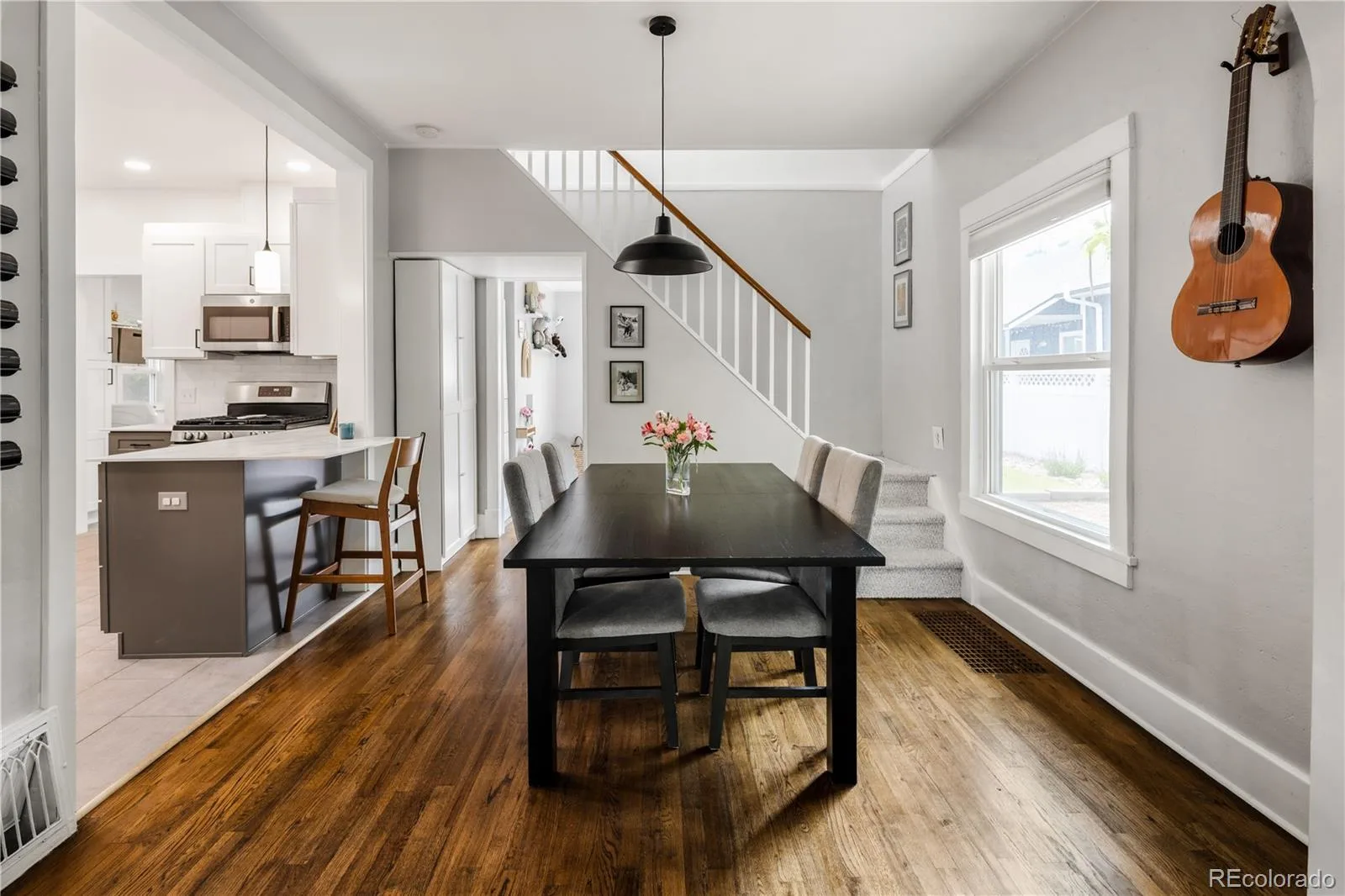 4110 Depew Street Denver CO 80212 MLS #REC7528029 06292026185701 1600 7