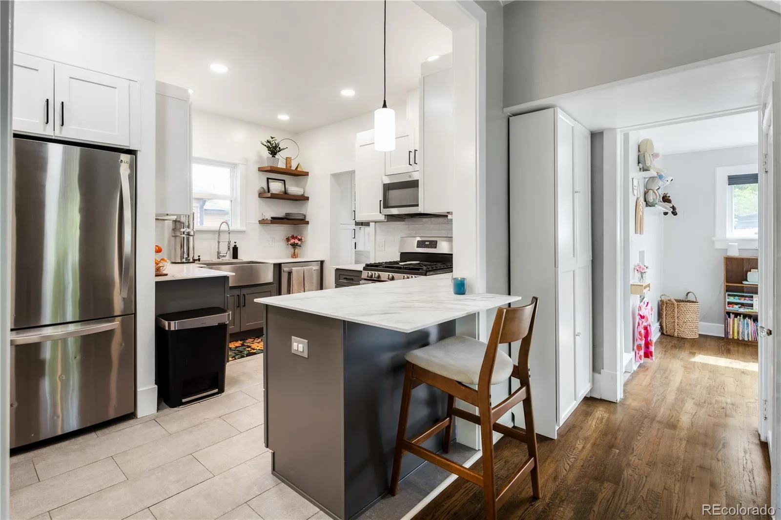 4110 Depew Street Denver CO 80212 MLS #REC7528029 06292026185701 1600 8
