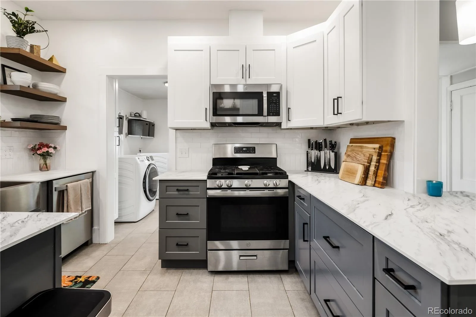 4110 Depew Street Denver CO 80212 MLS #REC7528029 06292026185701 1600 9