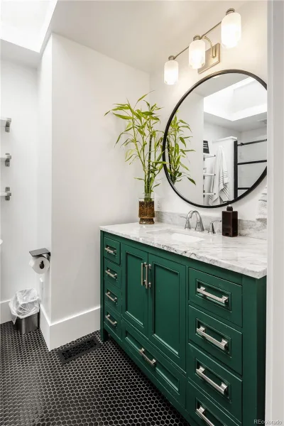 4110 Depew Street Denver CO 80212 MLS #REC7528029 06292026185701 800 20
