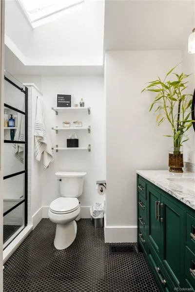 4110 Depew Street Denver CO 80212 MLS #REC7528029 06292026185701 800 21