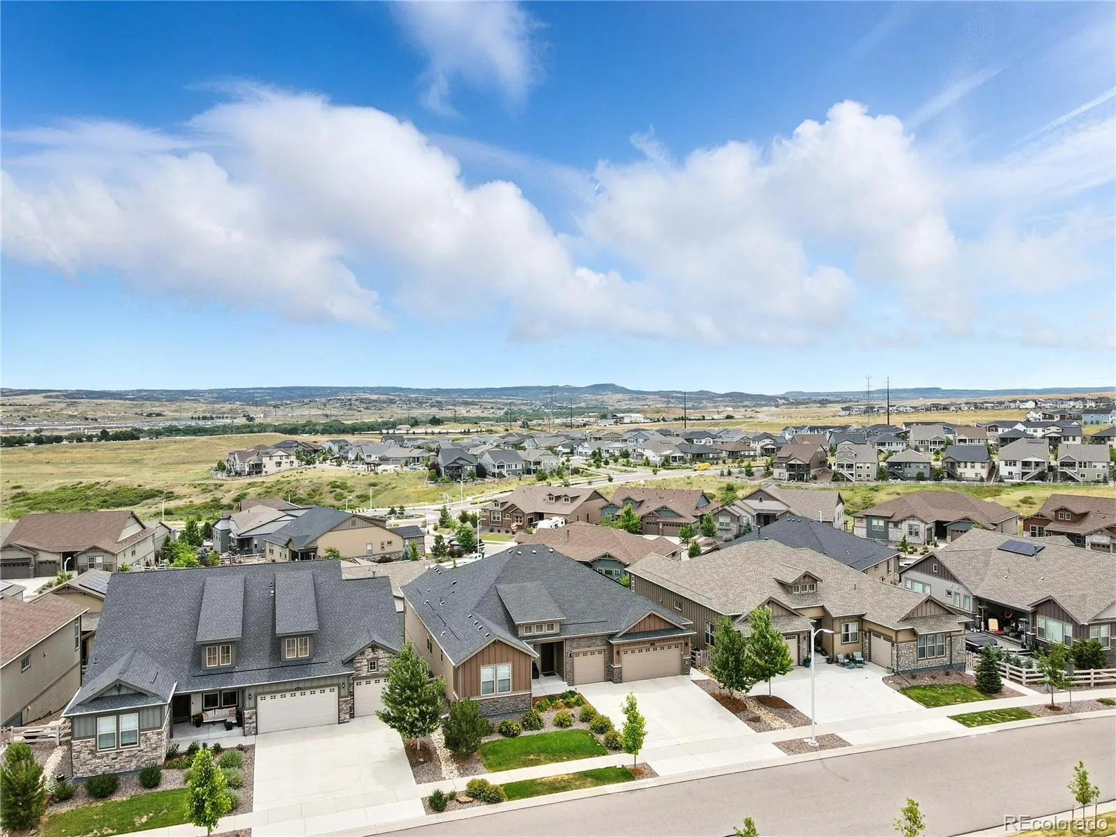 9538 Bear River Street Littleton CO 80125 | MLS #REC7528062 08292026005931 1600 1