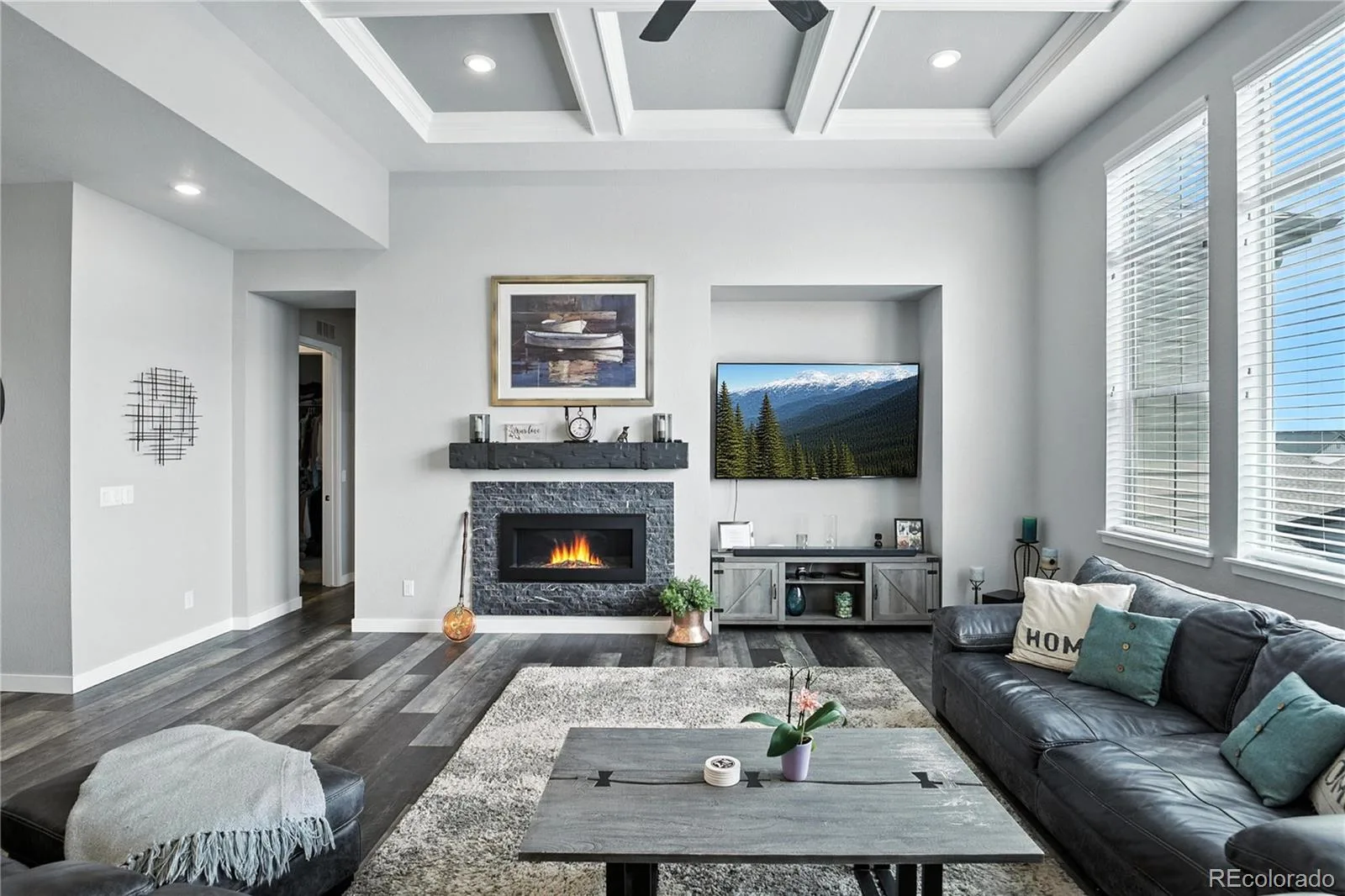 9538 Bear River Street Littleton CO 80125 | MLS #REC7528062 08292026005931 1600 10