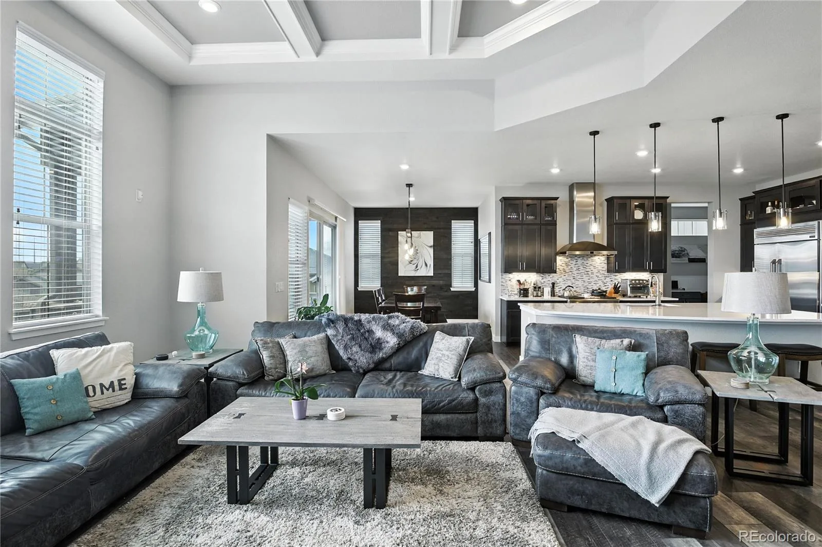 9538 Bear River Street Littleton CO 80125 | MLS #REC7528062 08292026005931 1600 11