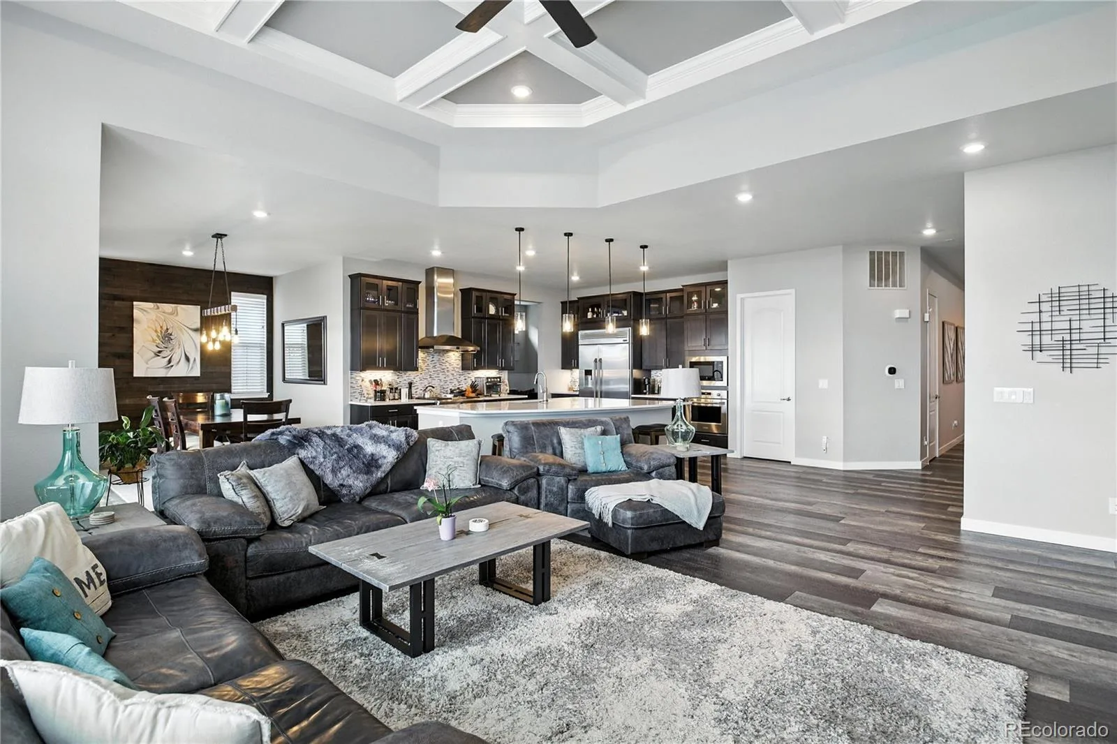 9538 Bear River Street Littleton CO 80125 | MLS #REC7528062 08292026005931 1600 12