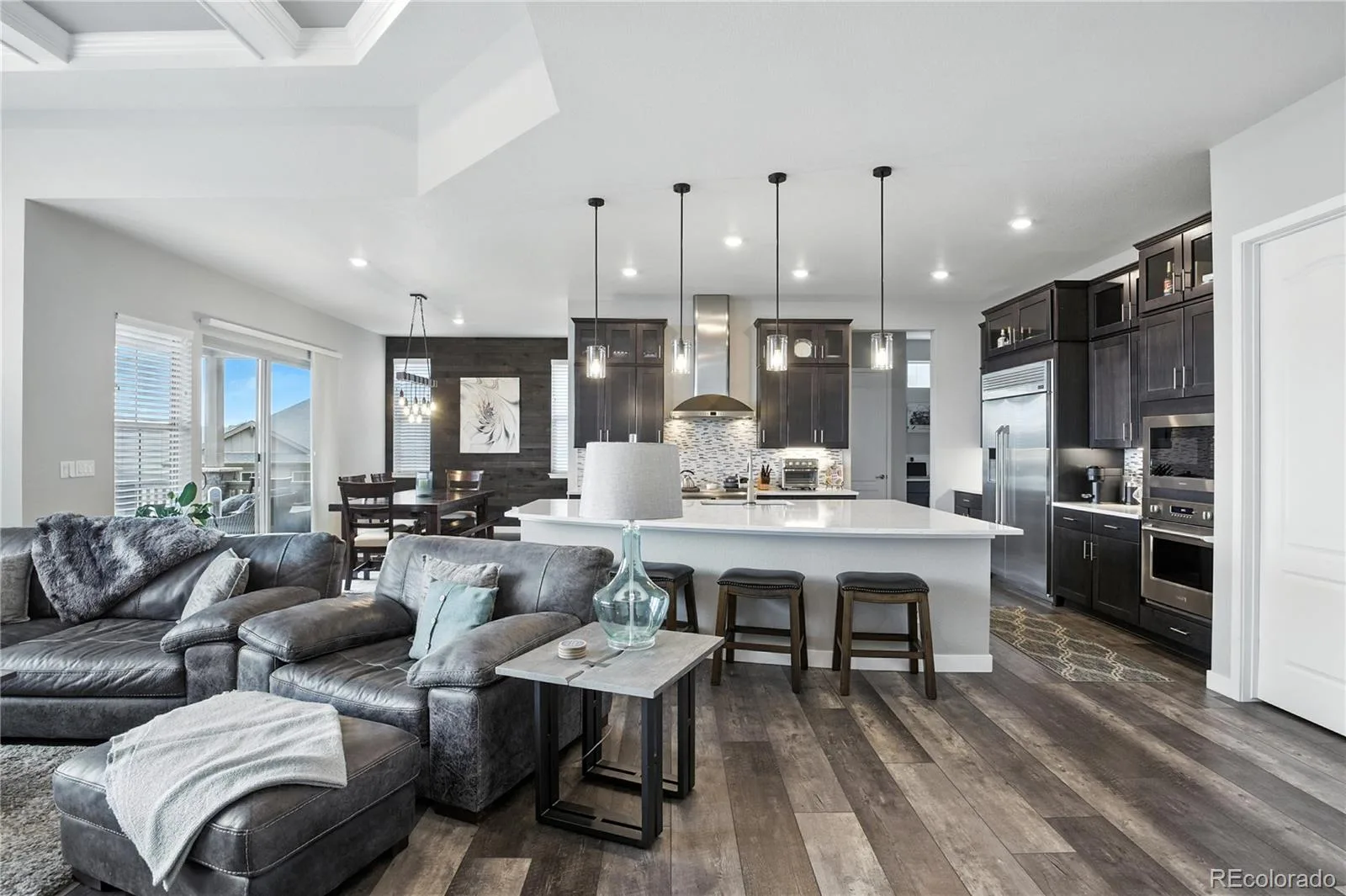 9538 Bear River Street Littleton CO 80125 | MLS #REC7528062 08292026005931 1600 13