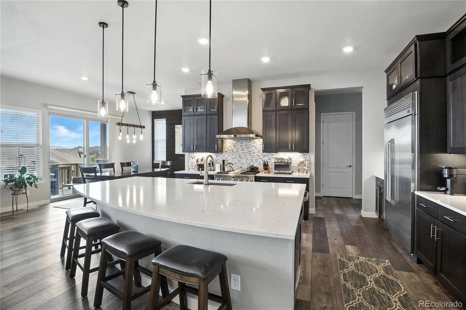 9538 Bear River Street Littleton CO 80125 | MLS #REC7528062 08292026005931 1600 15