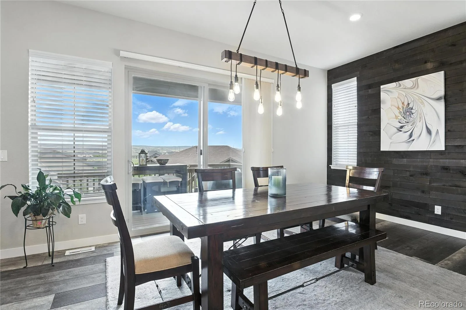 9538 Bear River Street Littleton CO 80125 | MLS #REC7528062 08292026005931 1600 16