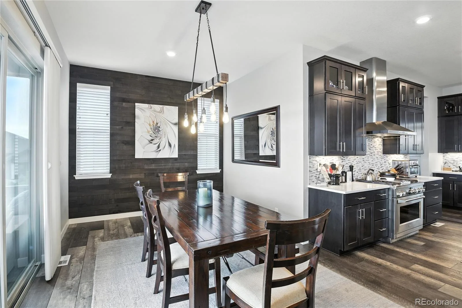 9538 Bear River Street Littleton CO 80125 | MLS #REC7528062 08292026005931 1600 17