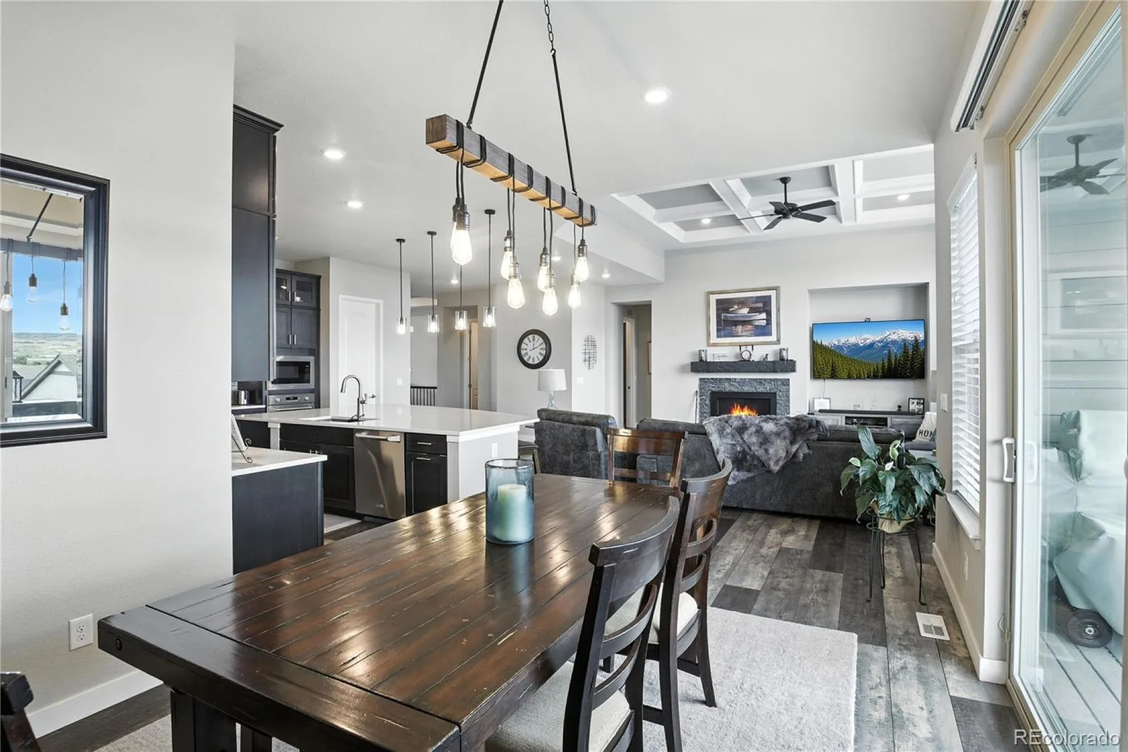 9538 Bear River Street Littleton CO 80125 | MLS #REC7528062 08292026005931 1600 18