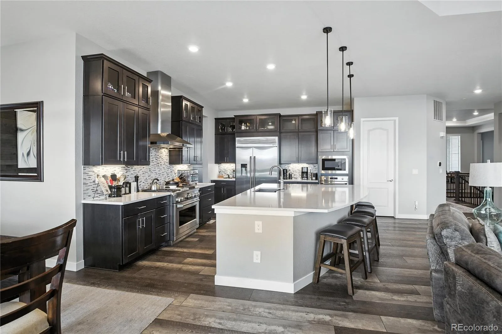 9538 Bear River Street Littleton CO 80125 | MLS #REC7528062 08292026005931 1600 19
