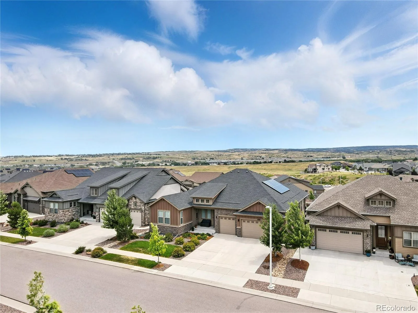 9538 Bear River Street Littleton CO 80125 | MLS #REC7528062 08292026005931 1600 2