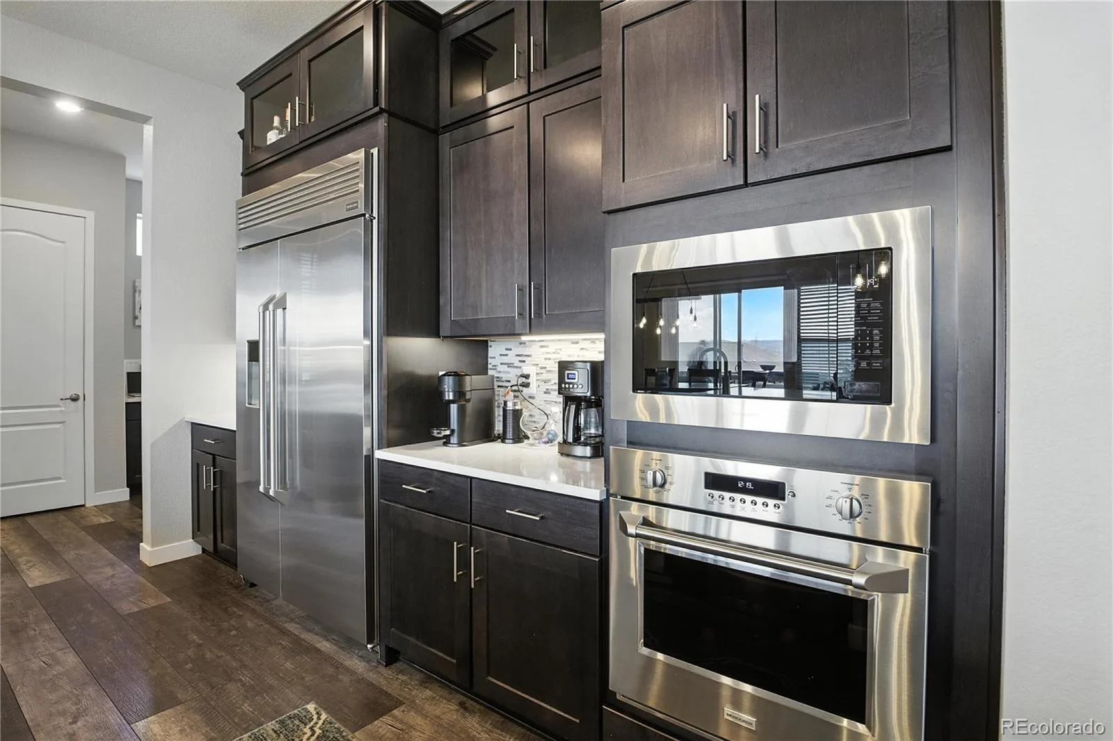 9538 Bear River Street Littleton CO 80125 | MLS #REC7528062 08292026005931 1600 22