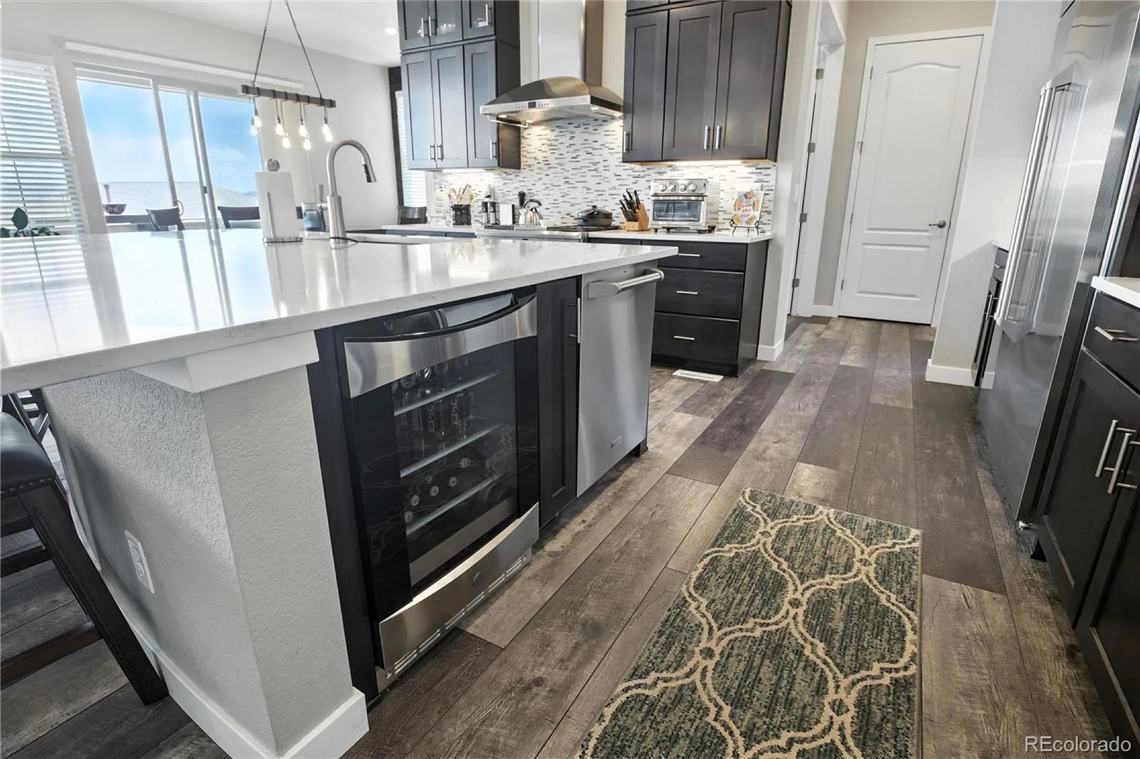 9538 Bear River Street Littleton CO 80125 | MLS #REC7528062 08292026005931 1600 23