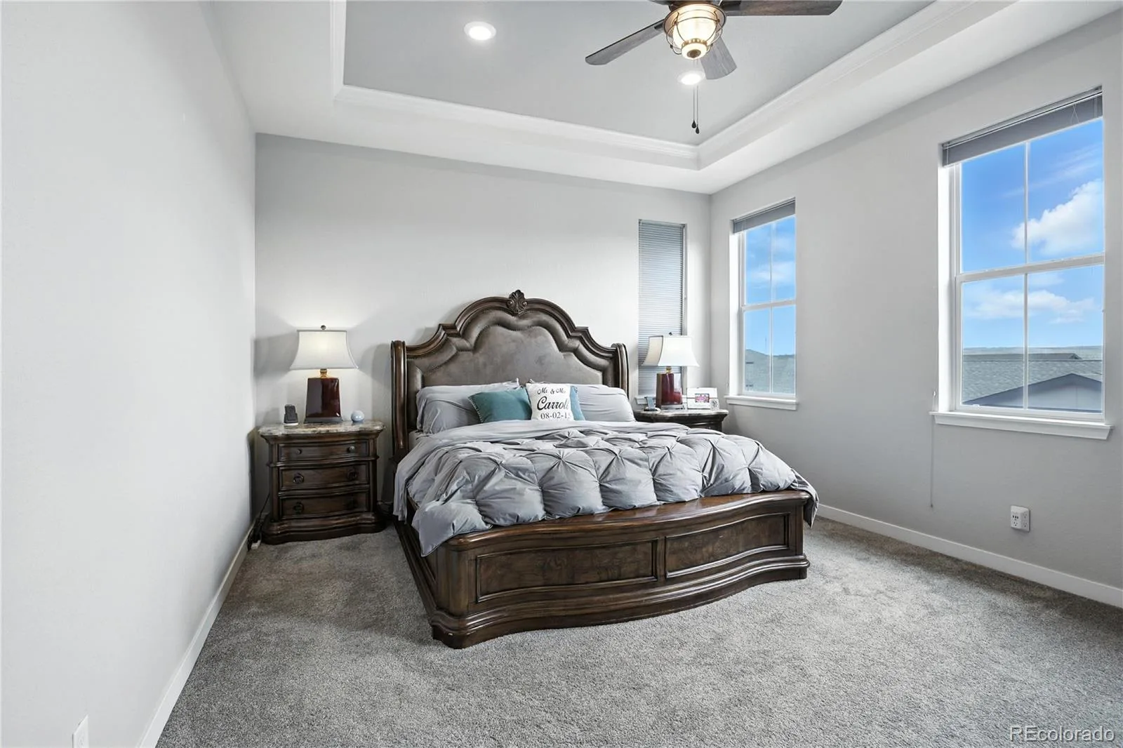 9538 Bear River Street Littleton CO 80125 | MLS #REC7528062 08292026005931 1600 25