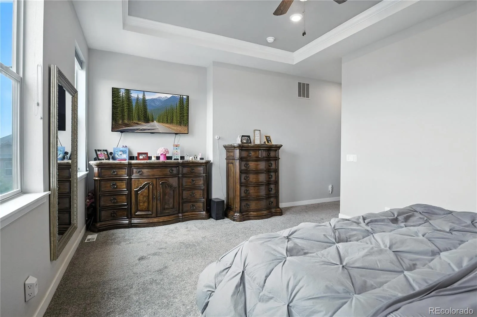 9538 Bear River Street Littleton CO 80125 | MLS #REC7528062 08292026005931 1600 26