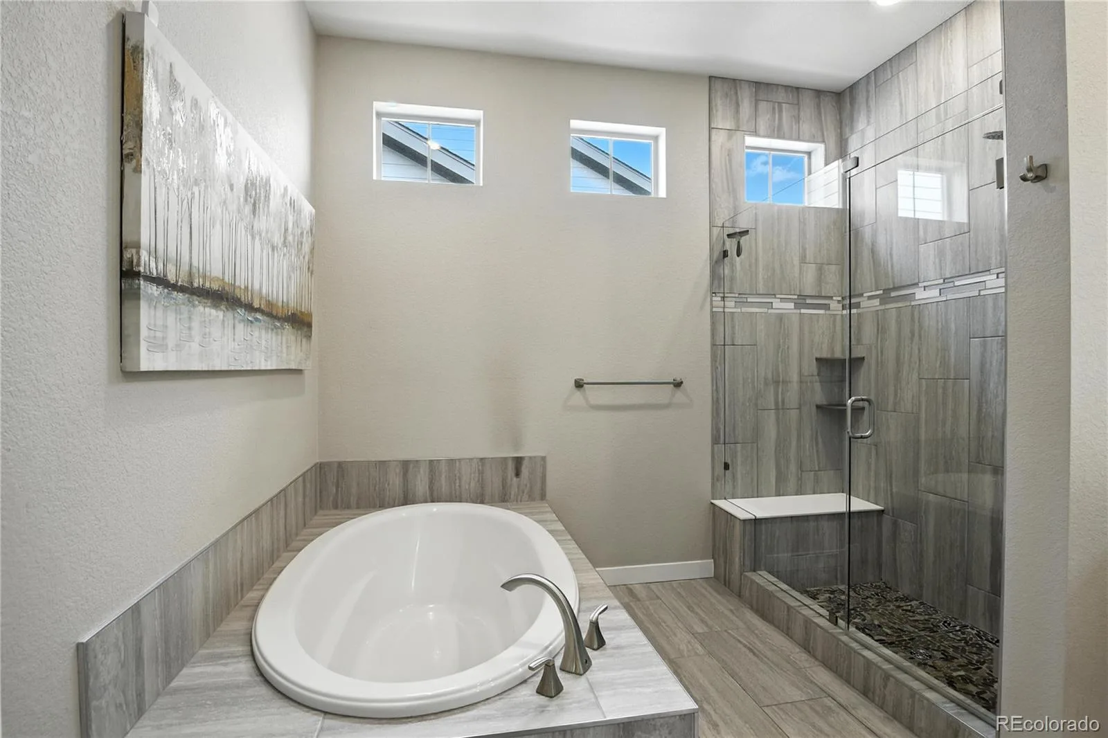 9538 Bear River Street Littleton CO 80125 | MLS #REC7528062 08292026005931 1600 28