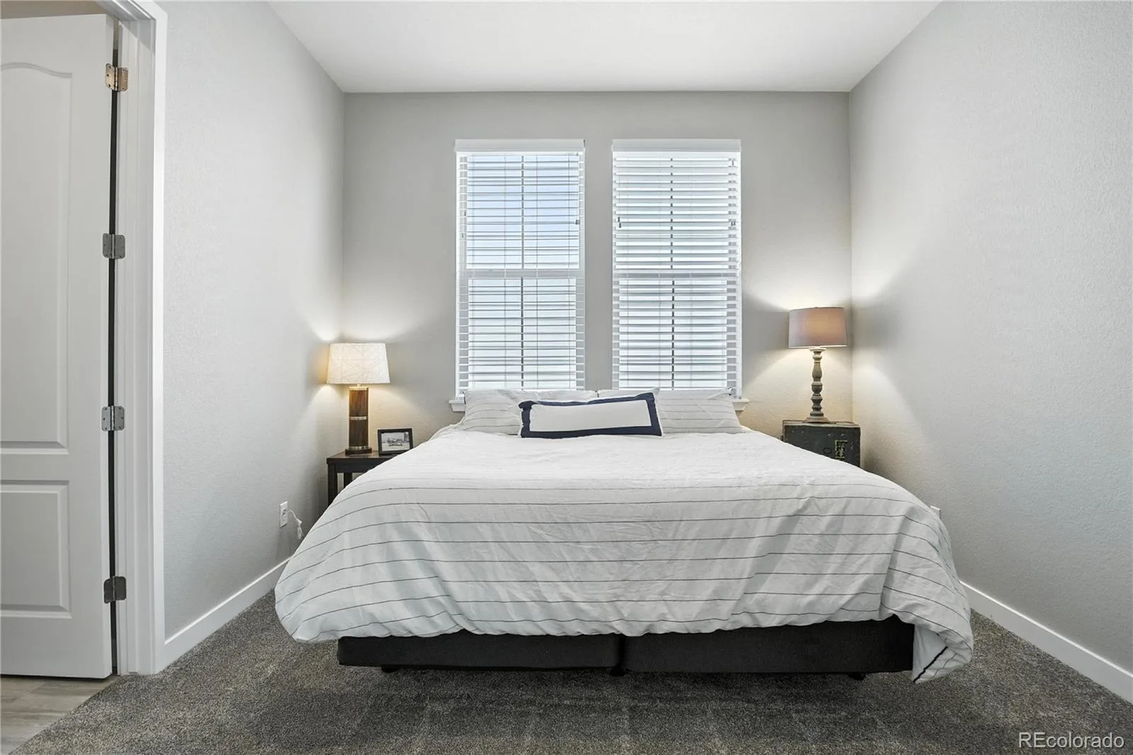 9538 Bear River Street Littleton CO 80125 | MLS #REC7528062 08292026005931 1600 30