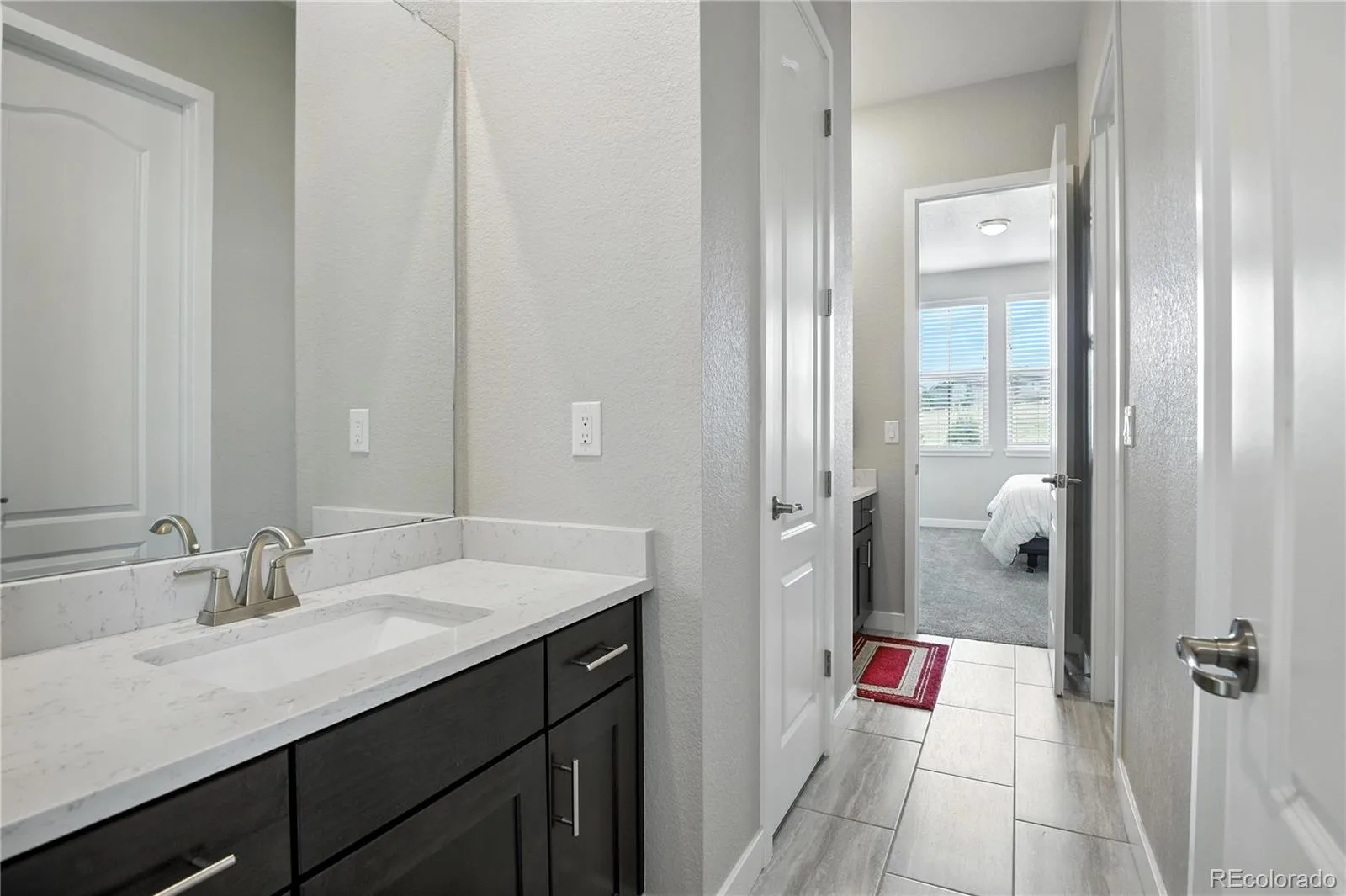 9538 Bear River Street Littleton CO 80125 | MLS #REC7528062 08292026005931 1600 32
