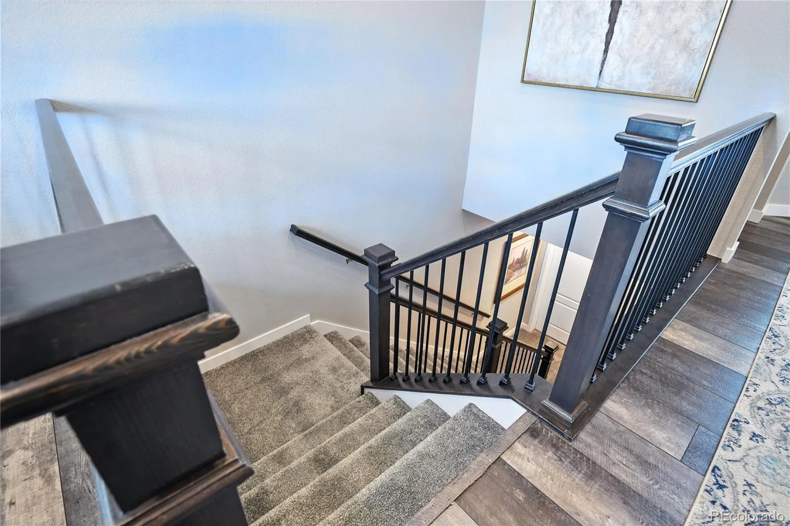 9538 Bear River Street Littleton CO 80125 | MLS #REC7528062 08292026005931 1600 37