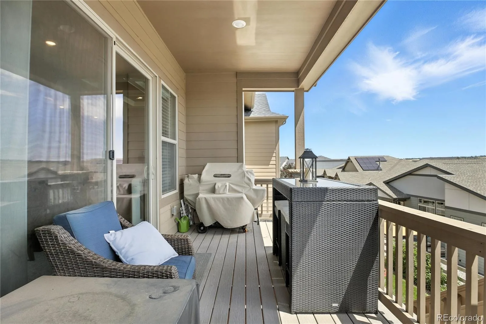 9538 Bear River Street Littleton CO 80125 | MLS #REC7528062 08292026005931 1600 39