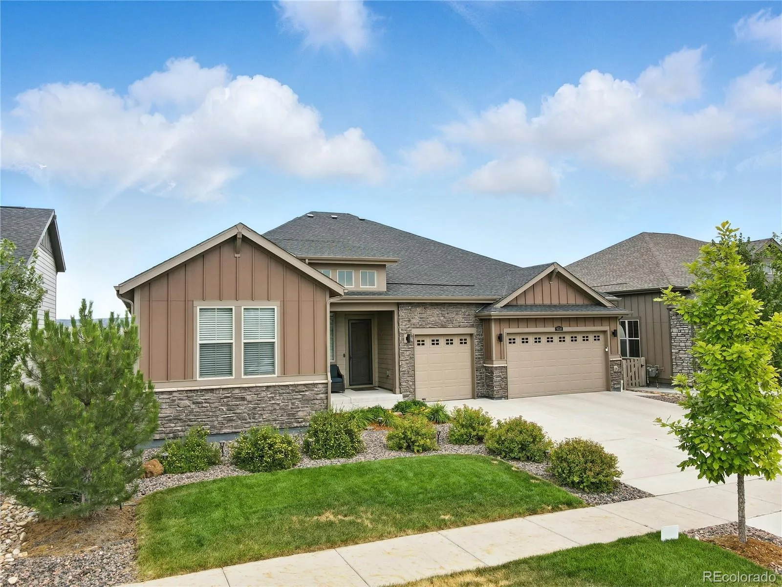 9538 Bear River Street Littleton CO 80125 | MLS #REC7528062 08292026005931 1600 4
