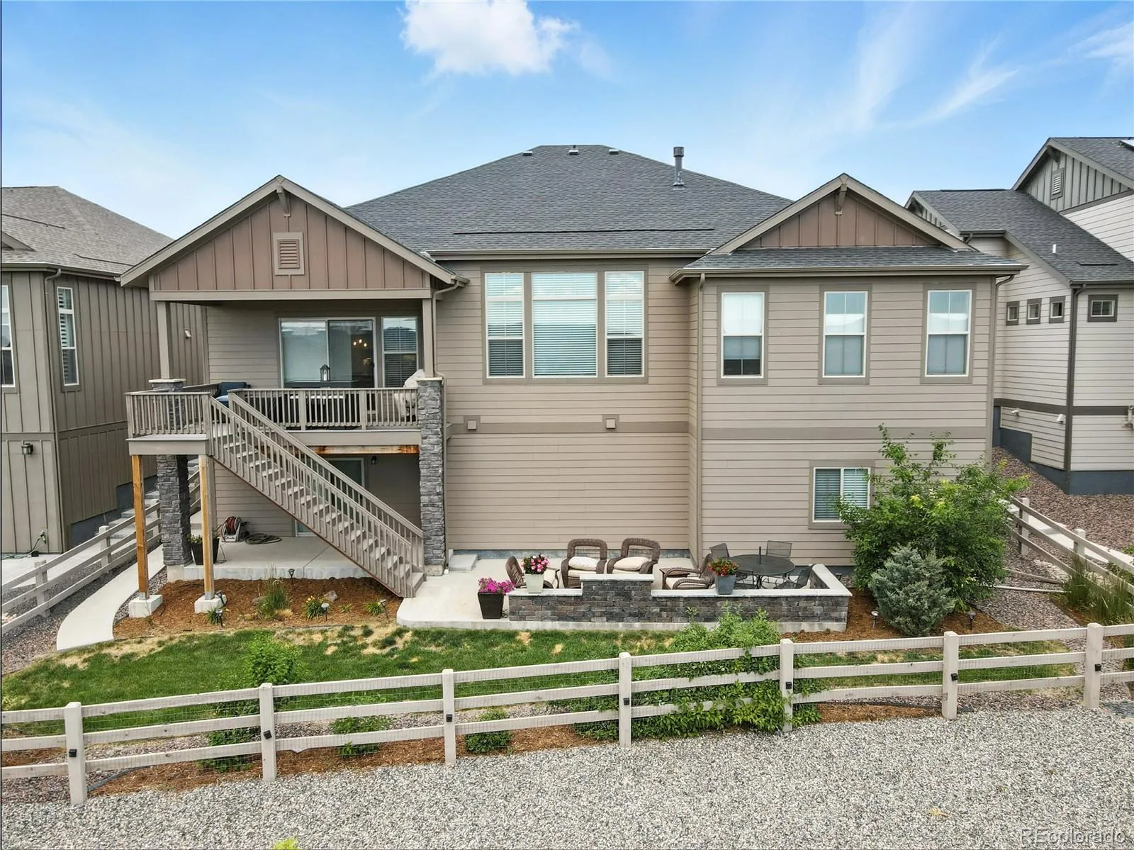 9538 Bear River Street Littleton CO 80125 | MLS #REC7528062 08292026005931 1600 40