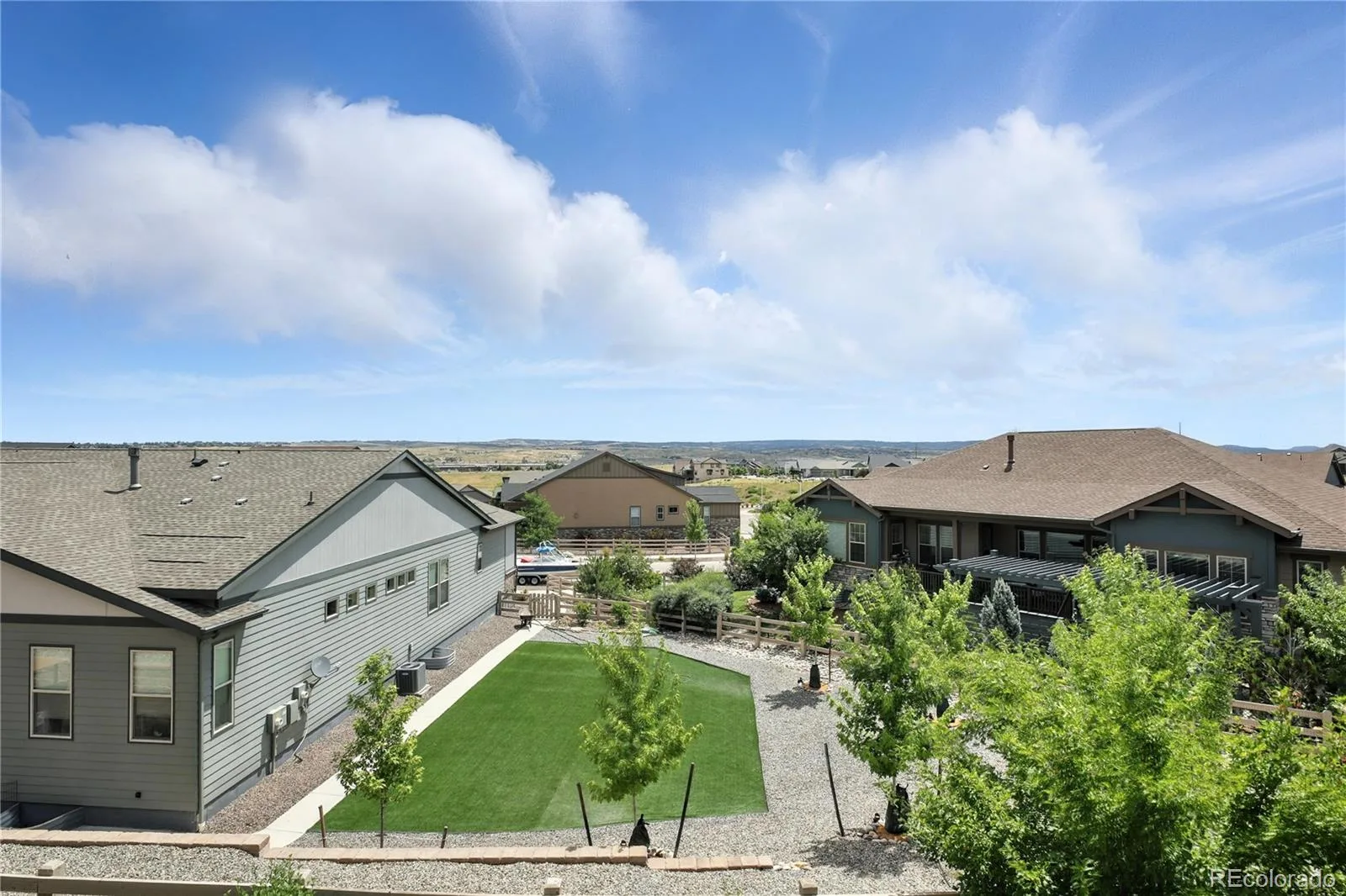 9538 Bear River Street Littleton CO 80125 | MLS #REC7528062 08292026005931 1600 42