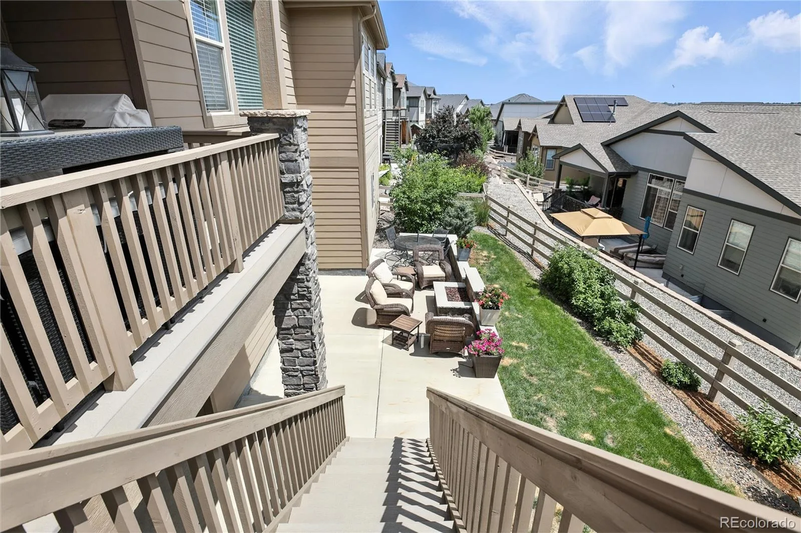 9538 Bear River Street Littleton CO 80125 | MLS #REC7528062 08292026005931 1600 43