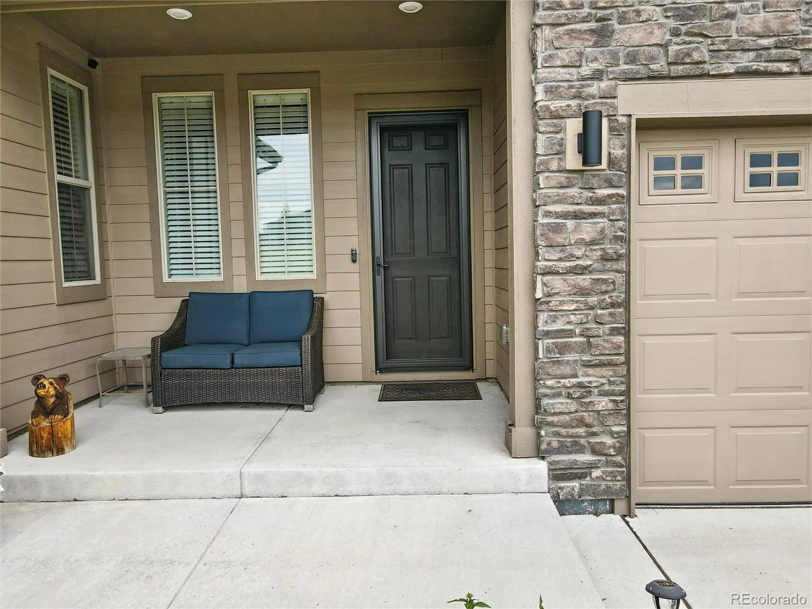 9538 Bear River Street Littleton CO 80125 | MLS #REC7528062 08292026005931 1600 5