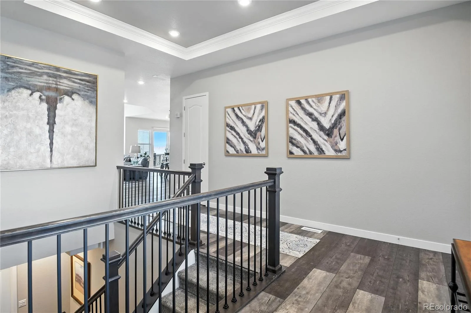 9538 Bear River Street Littleton CO 80125 | MLS #REC7528062 08292026005931 1600 6