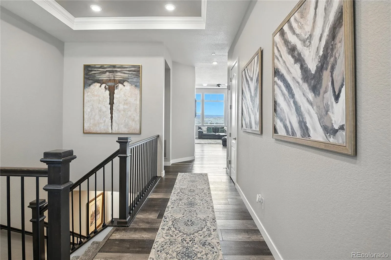 9538 Bear River Street Littleton CO 80125 | MLS #REC7528062 08292026005931 1600 7