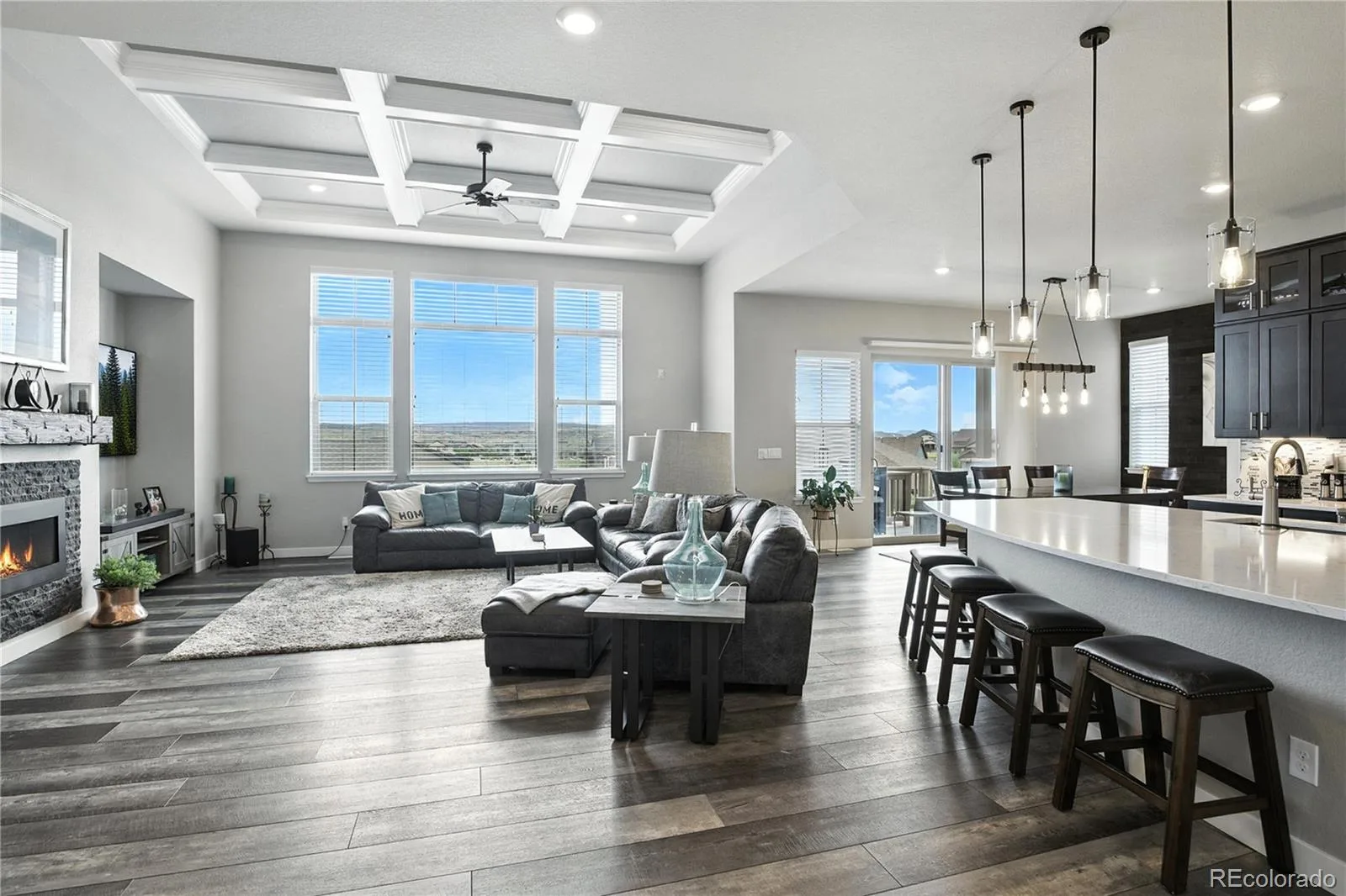 9538 Bear River Street Littleton CO 80125 | MLS #REC7528062 08292026005931 1600 8