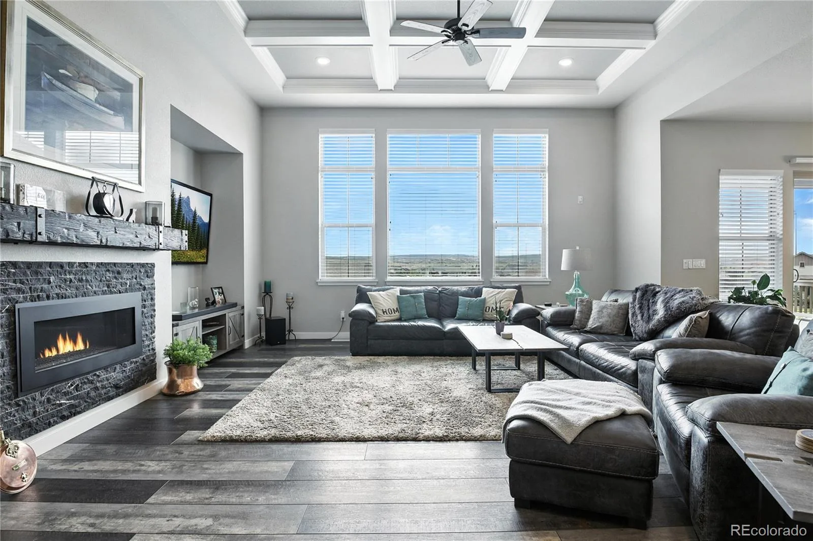 9538 Bear River Street Littleton CO 80125 | MLS #REC7528062 08292026005931 1600 9