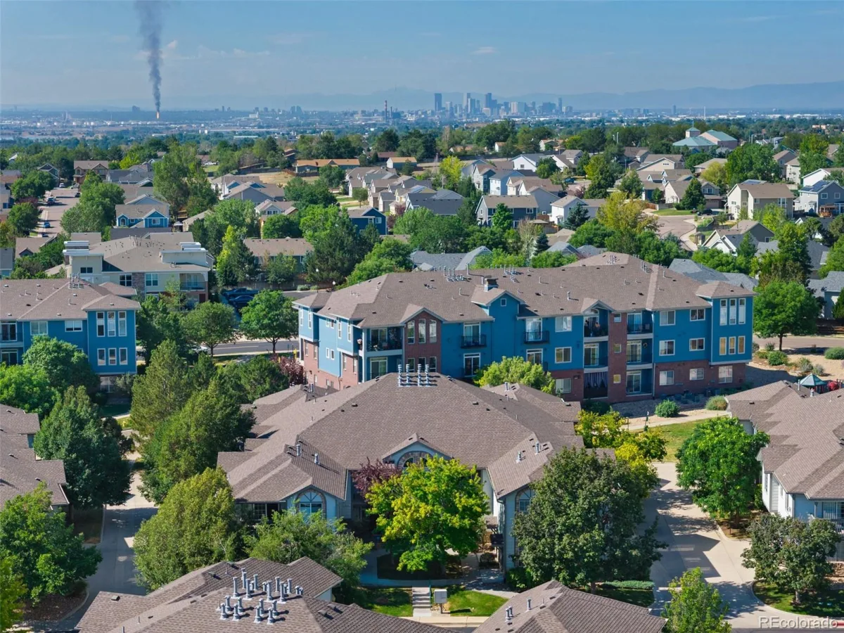 3262 E 103rd Drive #1810 #18 Denver CO 80229 | MLS #REC7528608 07302026170039 1200 28