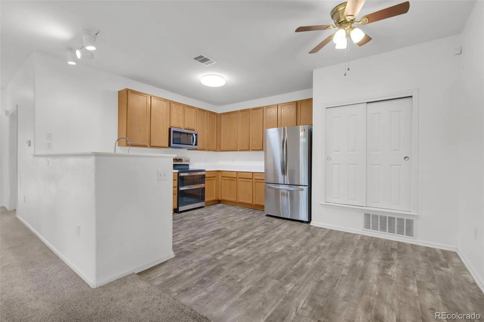3262 E 103rd Drive #1810 #18 Denver CO 80229 | MLS #REC7528608 07302026170039 1600 10
