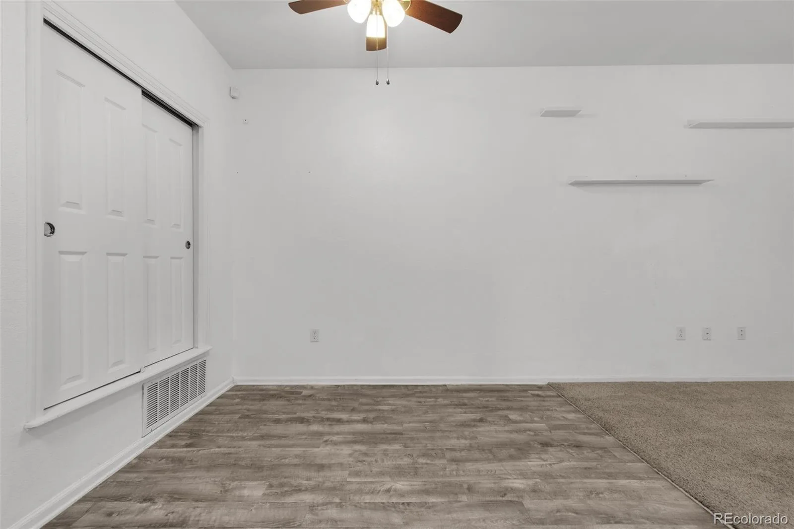 3262 E 103rd Drive #1810 #18 Denver CO 80229 | MLS #REC7528608 07302026170039 1600 11
