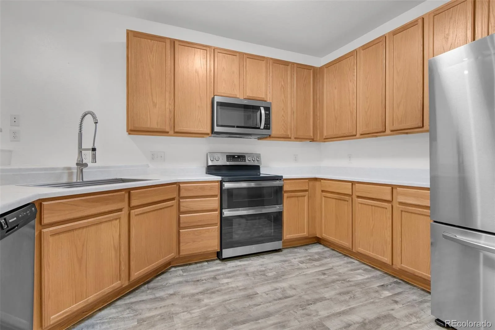 3262 E 103rd Drive #1810 #18 Denver CO 80229 | MLS #REC7528608 07302026170039 1600 14