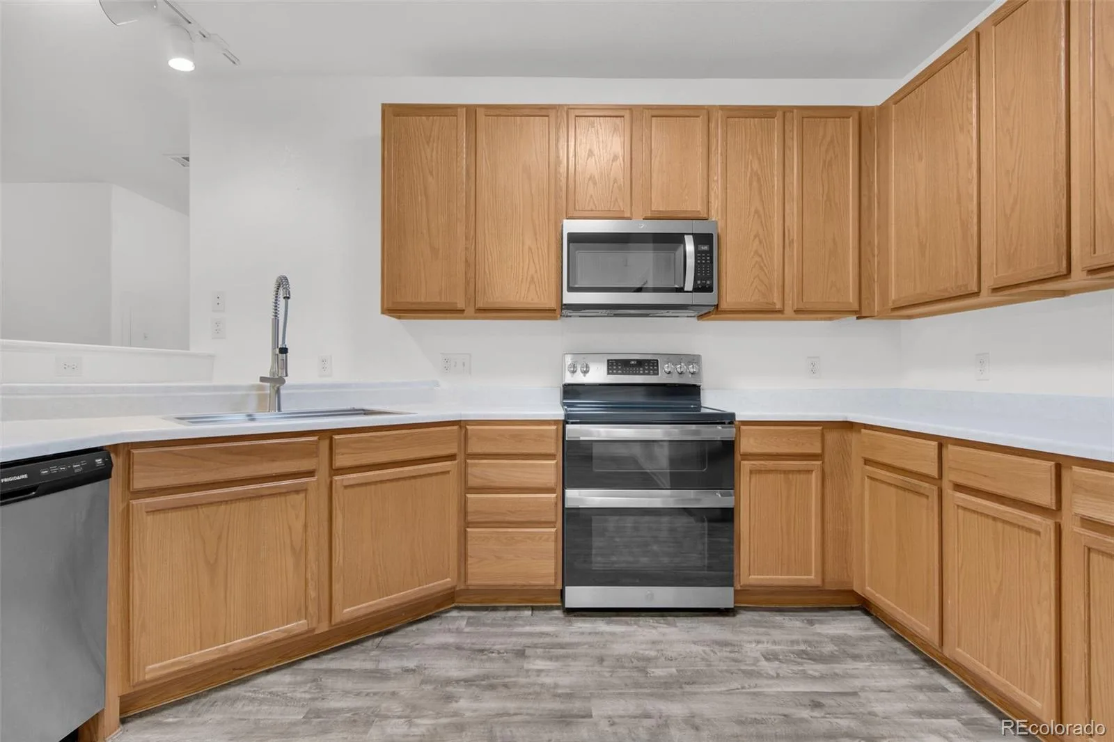 3262 E 103rd Drive #1810 #18 Denver CO 80229 | MLS #REC7528608 07302026170039 1600 16