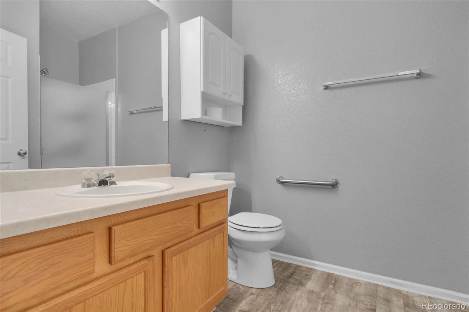 3262 E 103rd Drive #1810 #18 Denver CO 80229 | MLS #REC7528608 07302026170039 1600 17