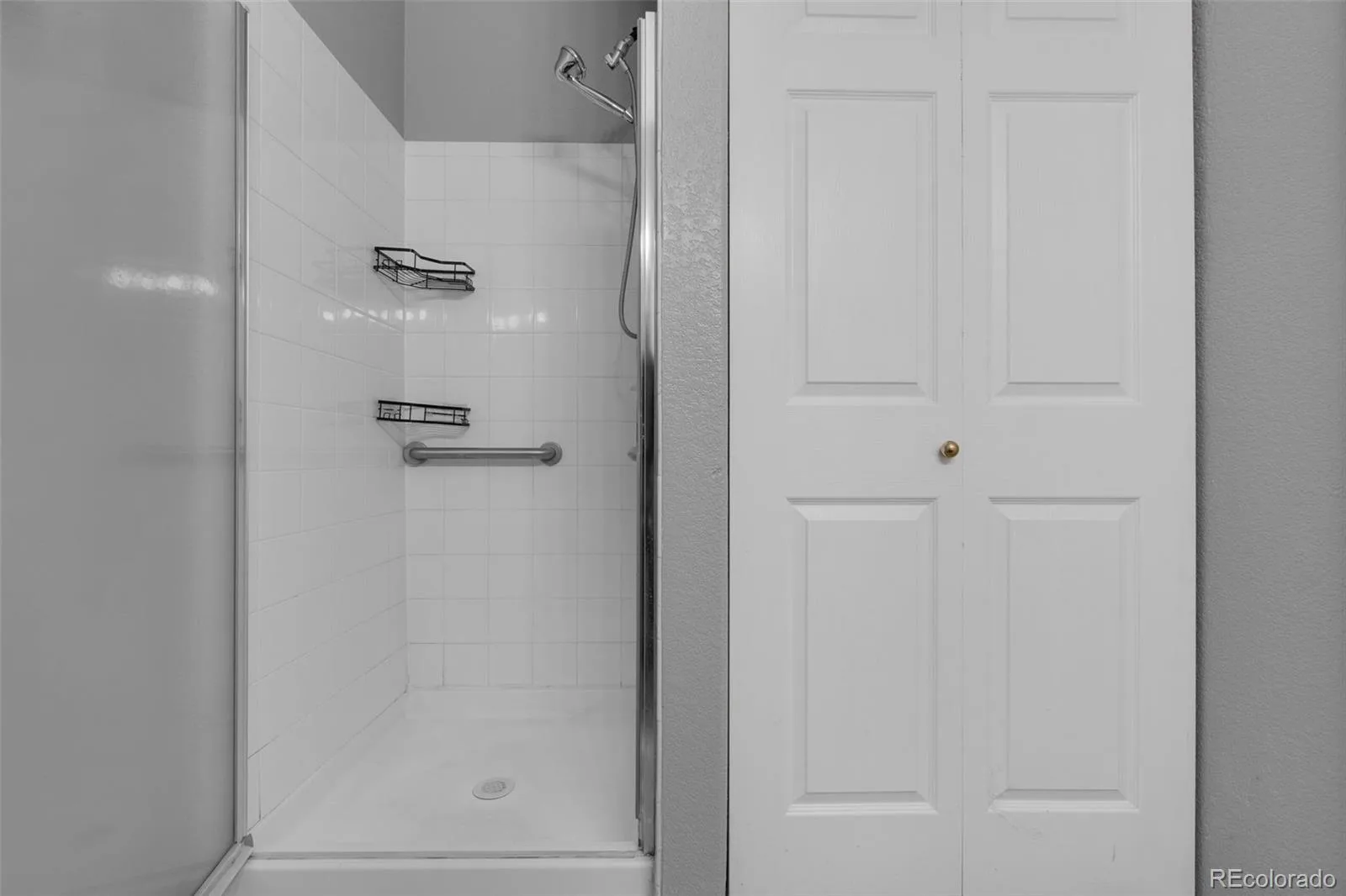 3262 E 103rd Drive #1810 #18 Denver CO 80229 | MLS #REC7528608 07302026170039 1600 18