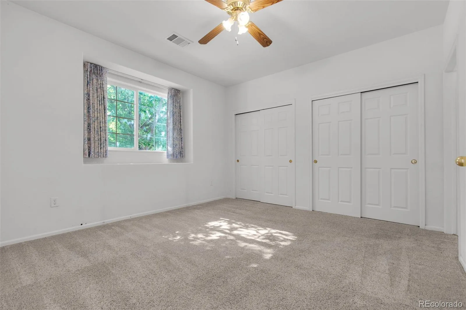 3262 E 103rd Drive #1810 #18 Denver CO 80229 | MLS #REC7528608 07302026170039 1600 20