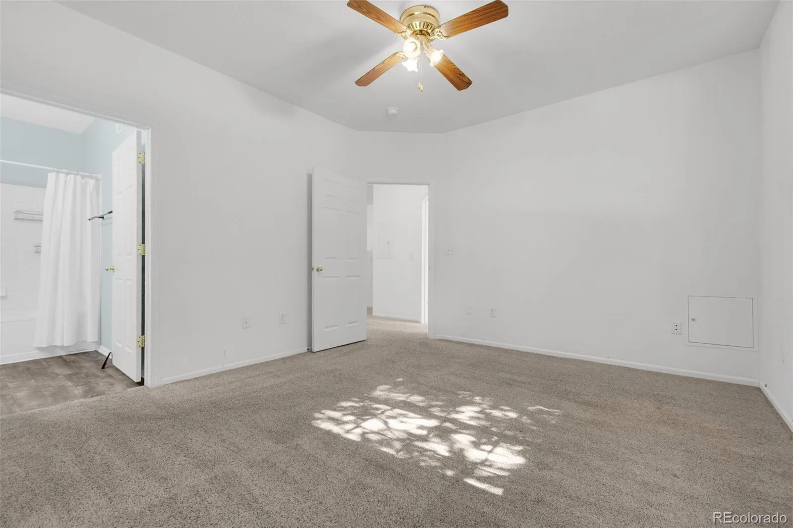 3262 E 103rd Drive #1810 #18 Denver CO 80229 | MLS #REC7528608 07302026170039 1600 21