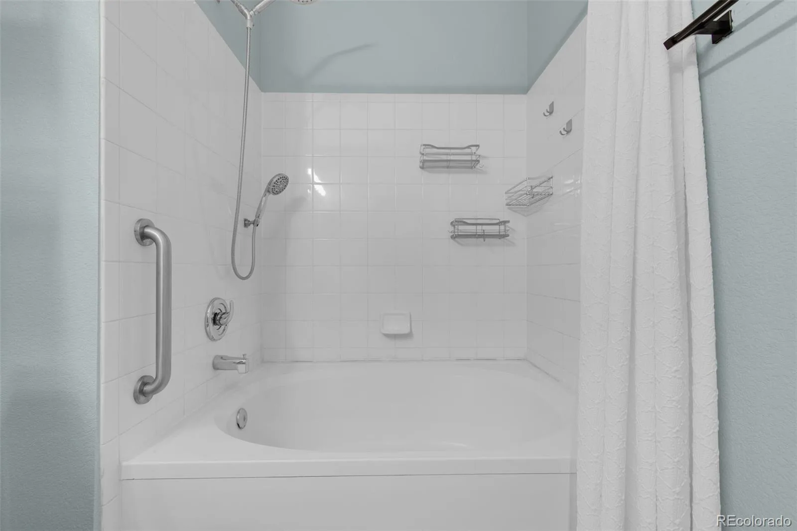 3262 E 103rd Drive #1810 #18 Denver CO 80229 | MLS #REC7528608 07302026170039 1600 23