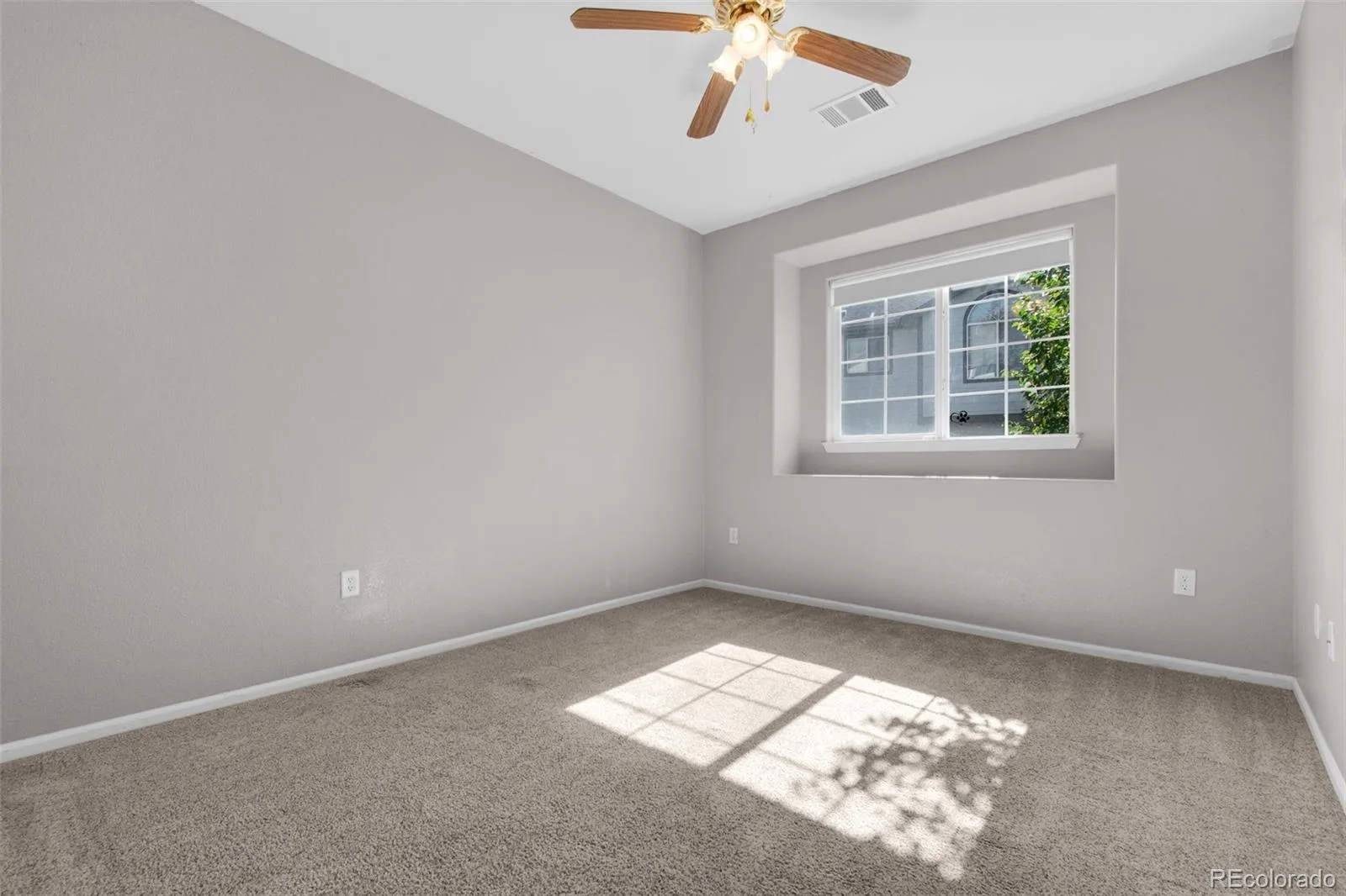 3262 E 103rd Drive #1810 #18 Denver CO 80229 | MLS #REC7528608 07302026170039 1600 24