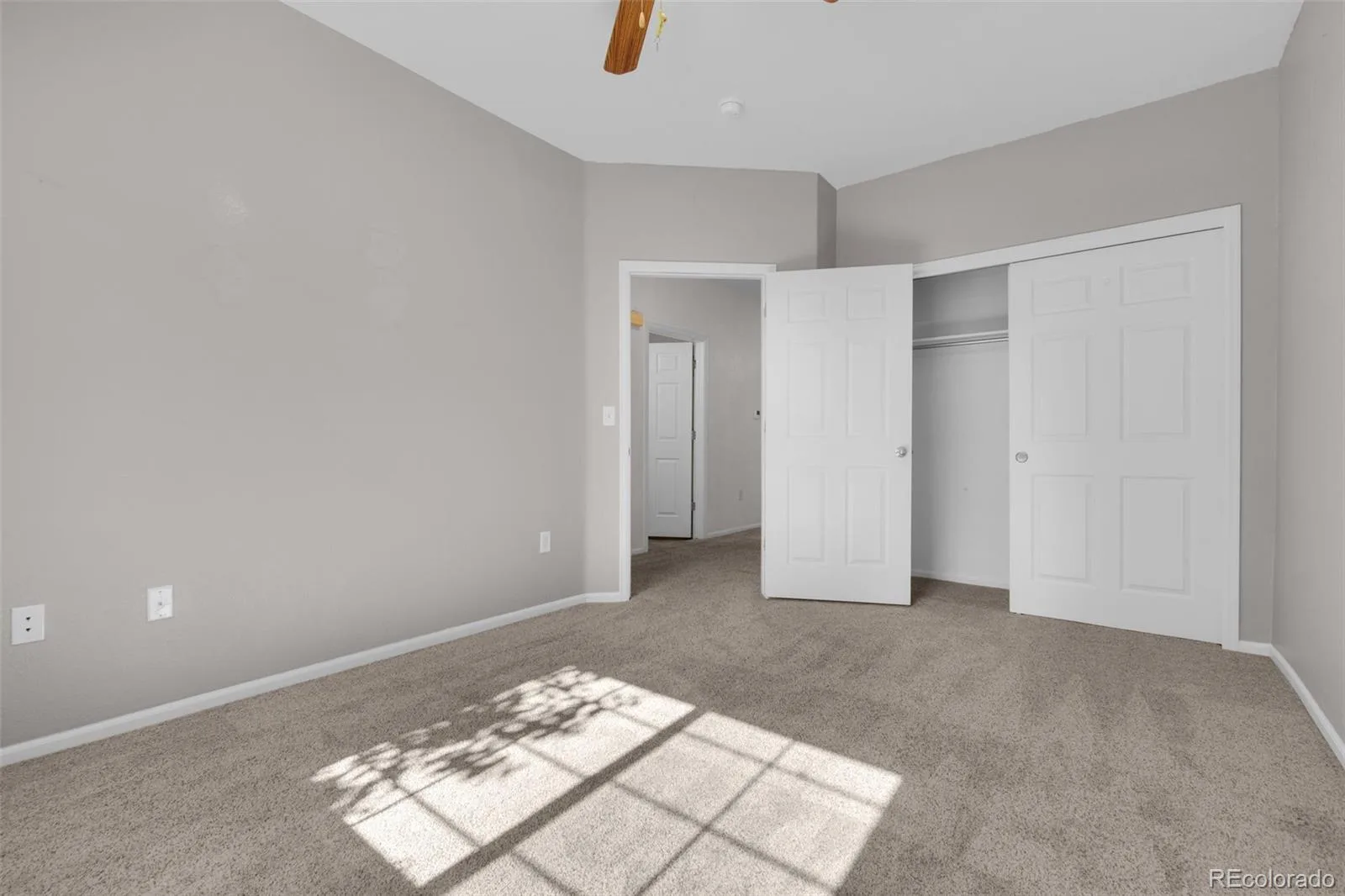 3262 E 103rd Drive #1810 #18 Denver CO 80229 | MLS #REC7528608 07302026170039 1600 25